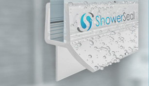 Shower Seals