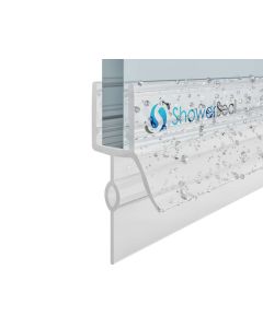 Shower Seals B4 4-6mm