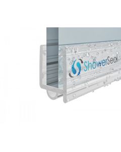 Shower Seal B1 4-6mm