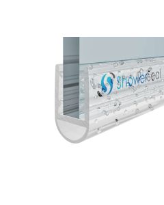 Shower Seal B5 8mm