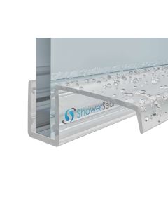 Shower Seal S8 4-6mm