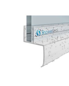 Shower Seal B8x 4-6mm