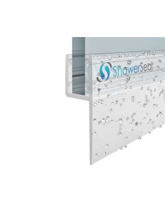 Shower Seal S1 10mm