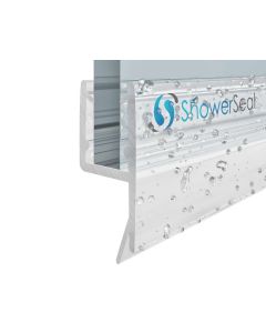 Shower Seal B6 8mm