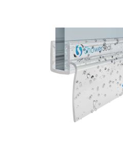 Shower Seal B8 4-6mm