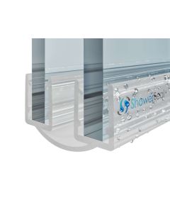 Shower Seal S6 4-6mm
