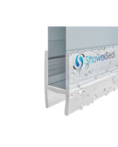 Shower Seal S5 4-6mm