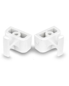 Shower Guides Cur-1