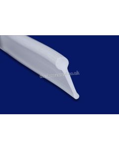Shower Seal F3