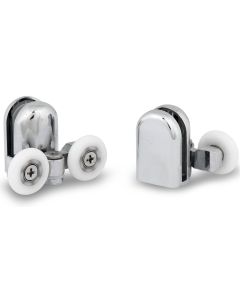 Rollers J4 Bot Pair