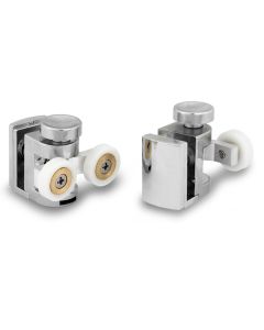 Rollers J5 Bot Pair