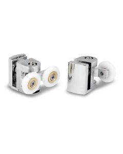 Rollers J5 Top Pair