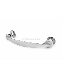 Shower Door Handle K3