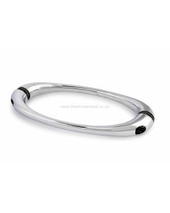 Shower Door Handle K4
