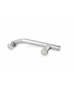 Shower Door Handle K6