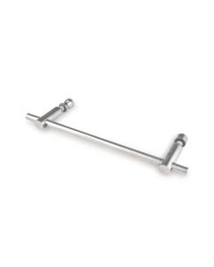 Universal Shower Door Handle K7