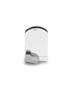 Shower Guide Kud2 Left Hand