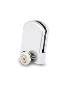 Kudos Rollers Kud1 4-6mm
