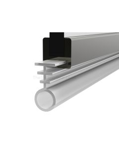 Universal Shower Seal Q9
