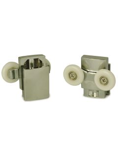 Rollers R4 Bottom Pair