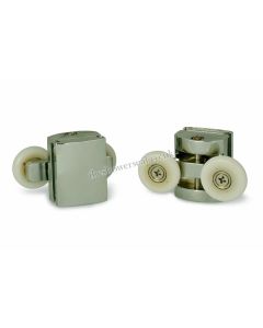 Rollers R4 Top 8mm Glass