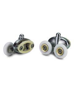 Rollers R7 Bottom Pair