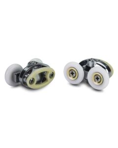Rollers R7 Top Pair