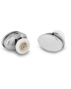 Rollers R7s Top Pair
