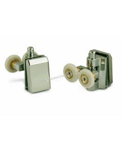 Rollers R9 Bot Pair