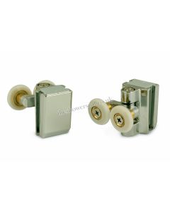 Rollers R9 Top Pair