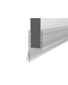 Shower Seal S2 8mm