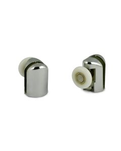 Rollers Sov1 Top Pair