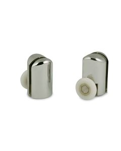 Rollers Sov1 Bot Pair