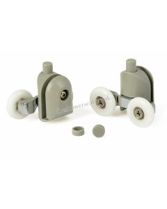 Shower Door Wheels R2d Bottom Set Of Two