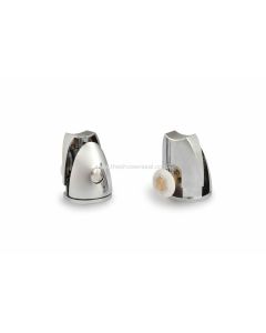 Shower Rollers T1 Bot Pair