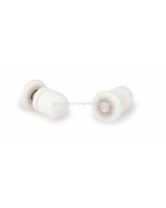 Shower Door Roller T7