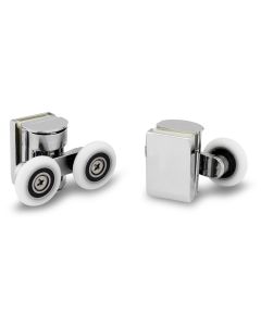 Rollers W2 Top Pair
