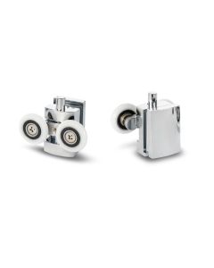 Rollers W3 Bottom pair