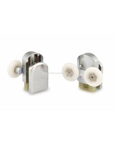 Rollers Y1 Bot 8mm Pair