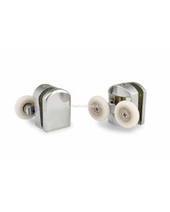 Rollers Y1 Top 8mm Pair