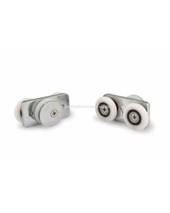Shower Door Rollers Y3