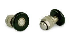 Shower Door Roller R1 Pair - Shower Seal Top Seller