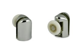 Rollers Sov1 Top Pair - Shower Seal Top Seller