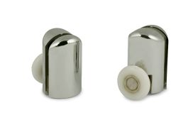 Rollers Sov1 Bot Pair - Shower Seal Top Seller