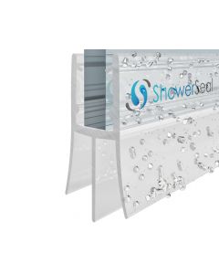 Shower Seal H3 4-6mm