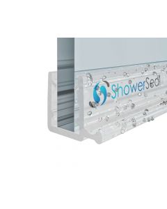 Shower Seal E3 4-6mm