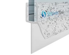 Shower Seals H1 4-6mm