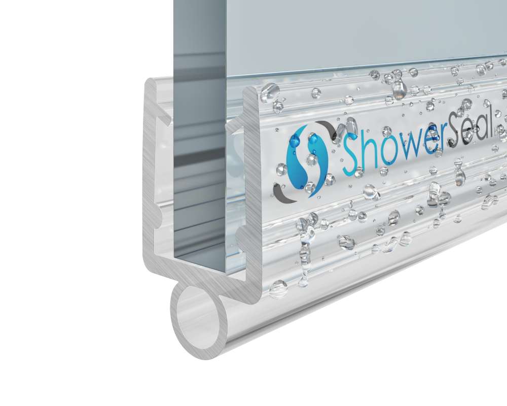 46mm Shower Seals B4 Shower Seal Ltd