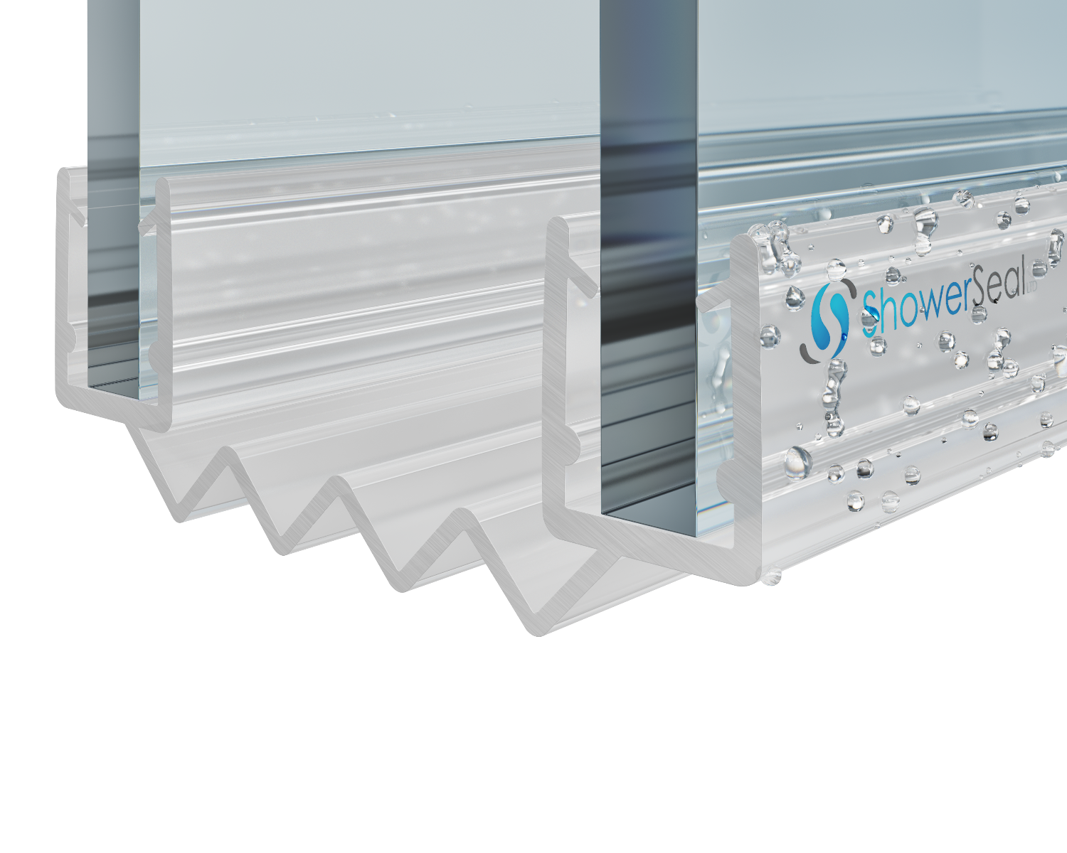 Simple T Seal (7 Width Options)