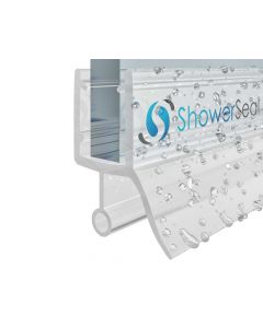 Shower Seals B3 4-6mm